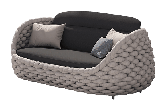 slider-Boissec-be-08 slider-Boissec-be-08